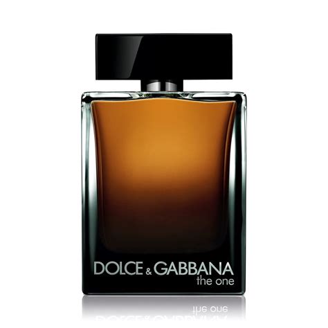 dolce gabbana for men cologne|dolce gabbana the one price.